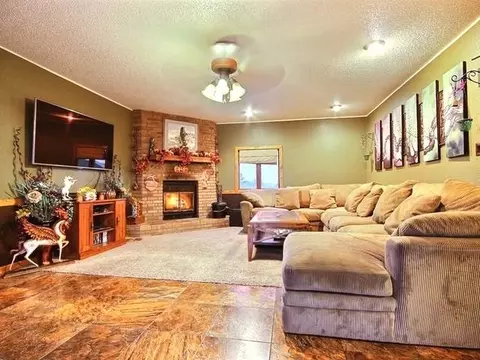 15300 52 St NE, Baldwin, ND 58521 photo 3