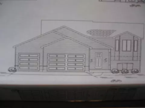 2829 Mcnally St, Lincoln, ND 58504 photo 1