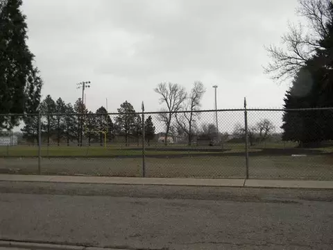 603 8th Ave SW, Mandan, ND 58554 photo 7