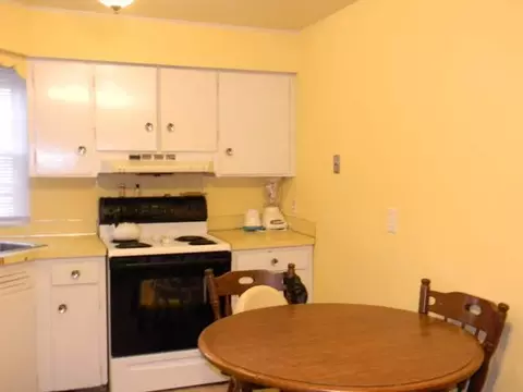 603 8th Ave SW, Mandan, ND 58554 photo 4