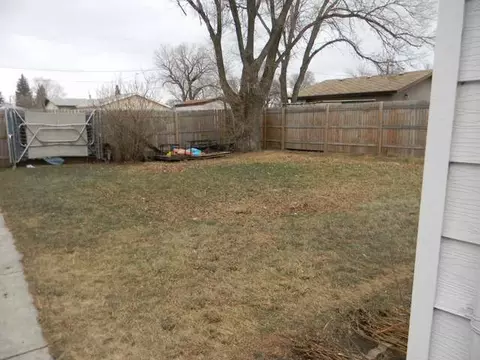 603 8th Ave SW, Mandan, ND 58554 photo 5