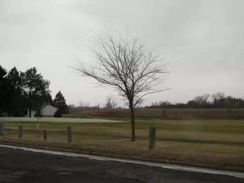 603 8th Ave SW, Mandan, ND 58554 photo 8