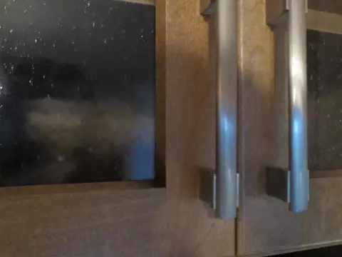 506 Cobblestone Lp, Mandan, ND 58554 photo 6