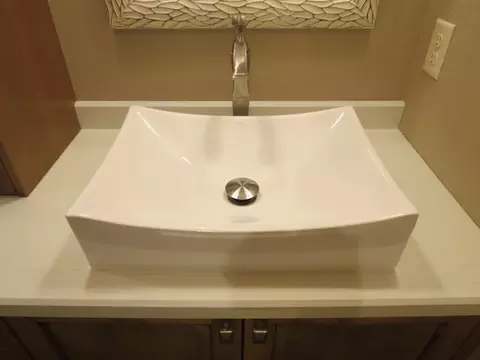 506 Cobblestone Lp, Mandan, ND 58554 photo 9