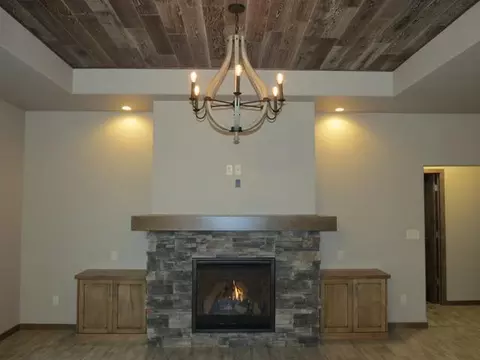 506 Cobblestone Lp, Mandan, ND 58554 photo 7