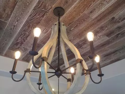 506 Cobblestone Lp, Mandan, ND 58554 photo 13