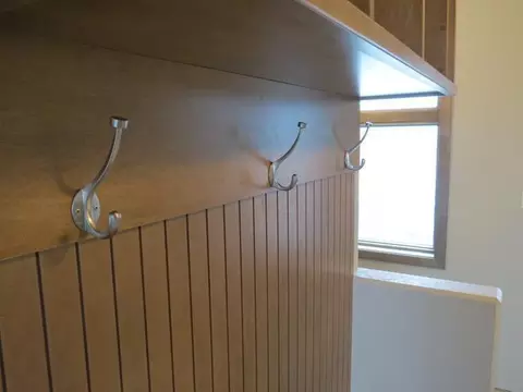 506 Cobblestone Lp, Mandan, ND 58554 photo 12