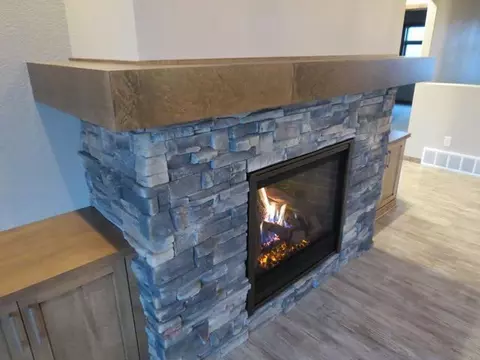 506 Cobblestone Lp, Mandan, ND 58554 photo 8