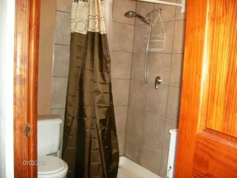 502 13th St S, Bismarck, ND 58504 photo 19