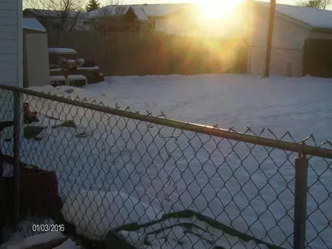 502 13th St S, Bismarck, ND 58504 photo 33