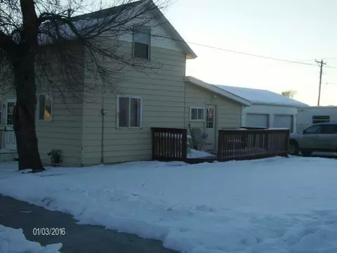 502 13th St S, Bismarck, ND 58504 photo 34