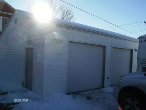 502 13th St S, Bismarck, ND 58504 photo 3