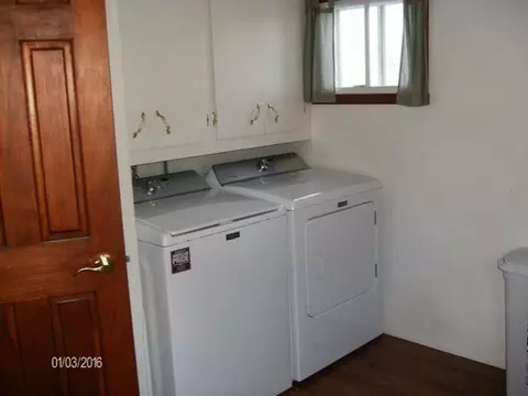 502 13th St S, Bismarck, ND 58504 photo 13