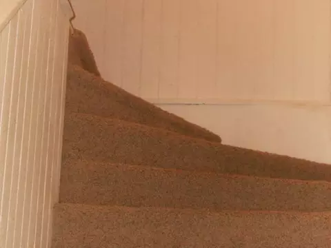 502 13th St S, Bismarck, ND 58504 photo 15