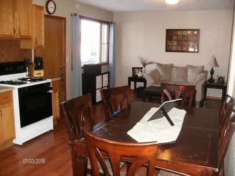 502 13th St S, Bismarck, ND 58504 photo 11