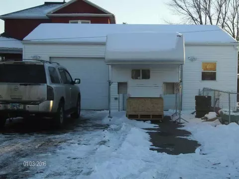 502 13th St S, Bismarck, ND 58504 photo 31