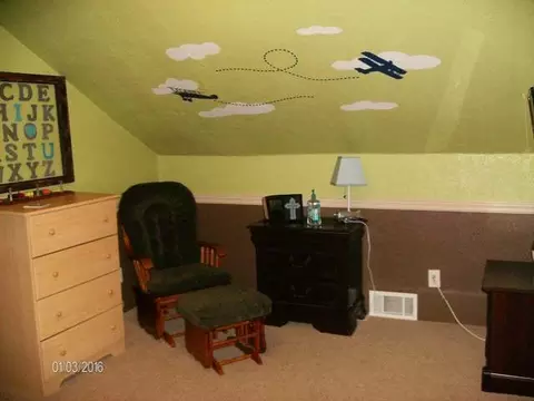 502 13th St S, Bismarck, ND 58504 photo 17