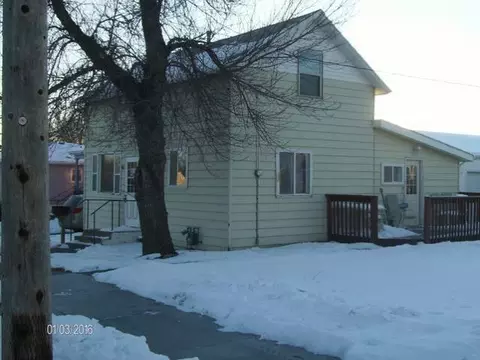 502 13th St S, Bismarck, ND 58504 photo 30