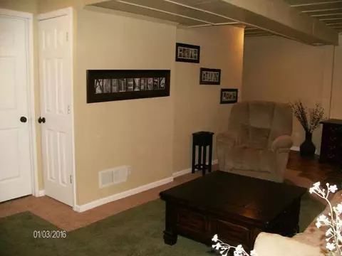 502 13th St S, Bismarck, ND 58504 photo 24
