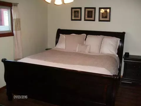 502 13th St S, Bismarck, ND 58504 photo 6