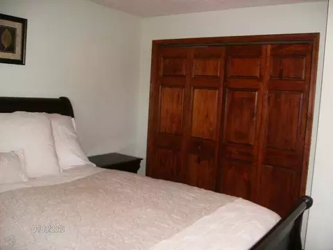 502 13th St S, Bismarck, ND 58504 photo 8