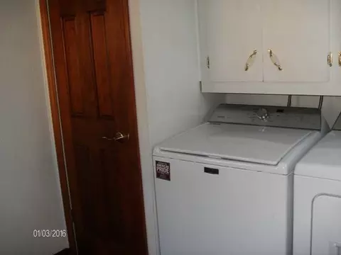 502 13th St S, Bismarck, ND 58504 photo 14