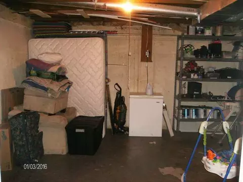 502 13th St S, Bismarck, ND 58504 photo 26