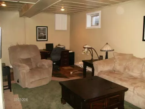 502 13th St S, Bismarck, ND 58504 photo 23