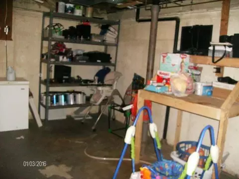 502 13th St S, Bismarck, ND 58504 photo 27
