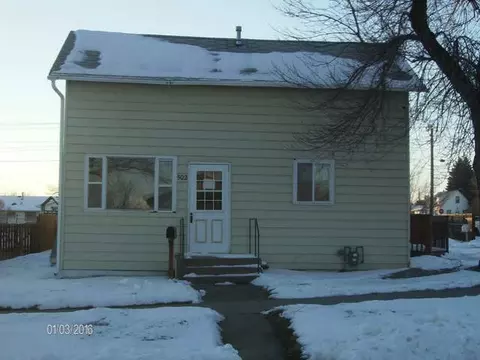 502 13th St S, Bismarck, ND 58504 photo 35