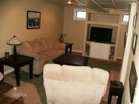 502 13th St S, Bismarck, ND 58504 photo 22