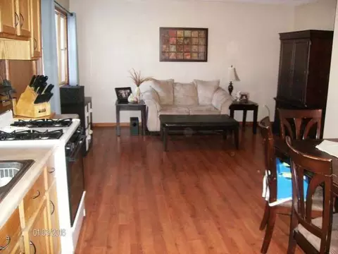 502 13th St S, Bismarck, ND 58504 photo 5