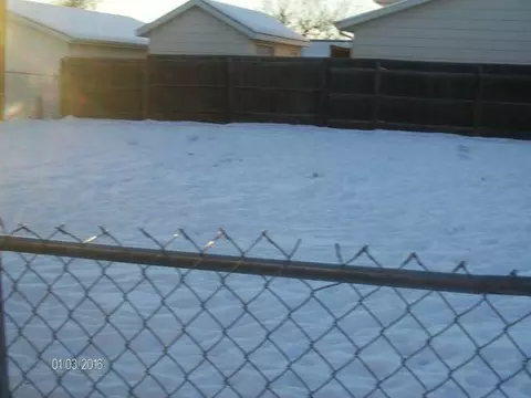 502 13th St S, Bismarck, ND 58504 photo 29
