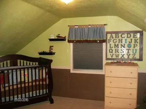 502 13th St S, Bismarck, ND 58504 photo 16