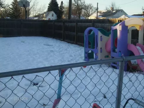 502 13th St S, Bismarck, ND 58504 photo 32