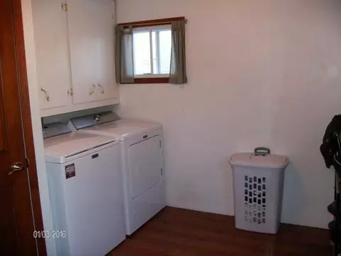 502 13th St S, Bismarck, ND 58504 photo 21