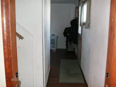 502 13th St S, Bismarck, ND 58504 photo 12