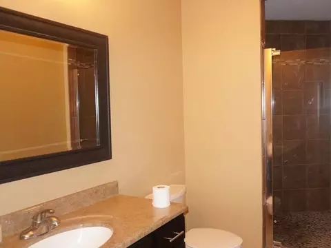 202 2nd Ave NE, Zap, ND 58580 photo 20