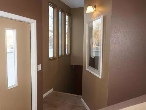 202 2nd Ave NE, Zap, ND 58580 photo 13