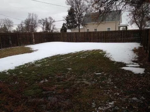 202 2nd Ave NE, Zap, ND 58580 photo 22