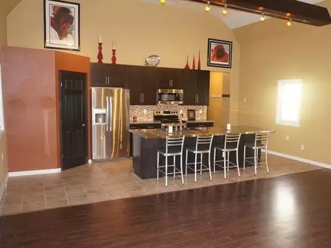 202 2nd Ave NE, Zap, ND 58580 photo 9