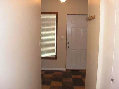 1852 Divide Ave E, Bismarck, ND 58501 photo 15