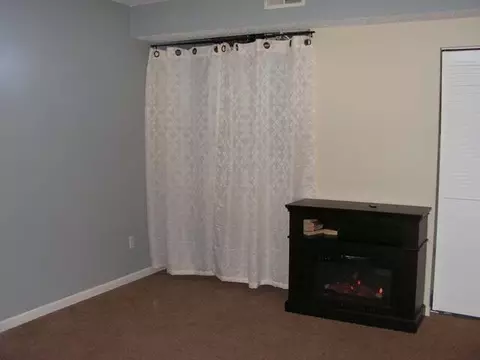 1852 Divide Ave E, Bismarck, ND 58501 photo 14
