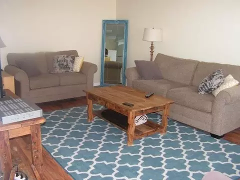 1852 Divide Ave E, Bismarck, ND 58501 photo 5