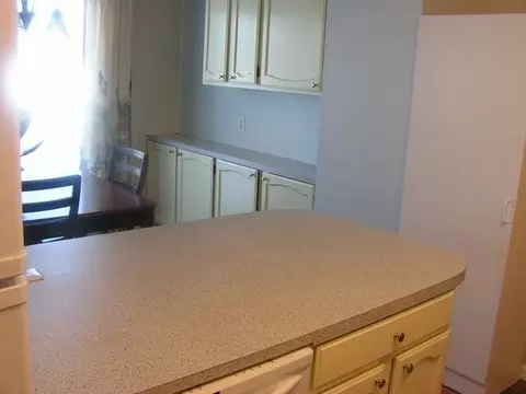 1852 Divide Ave E, Bismarck, ND 58501 photo 9
