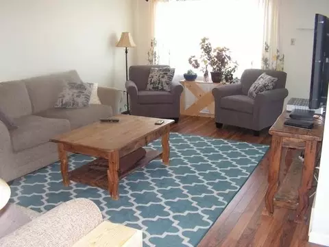 1852 Divide Ave E, Bismarck, ND 58501 photo 3