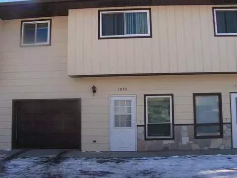 1852 Divide Ave E, Bismarck, ND 58501 photo 16