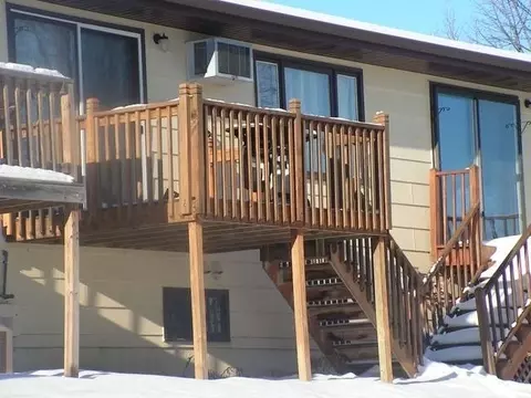 1852 Divide Ave E, Bismarck, ND 58501 photo 18