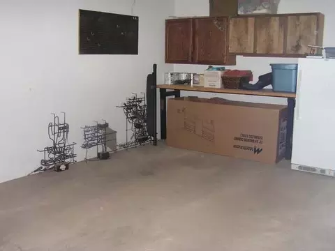 1852 Divide Ave E, Bismarck, ND 58501 photo 10