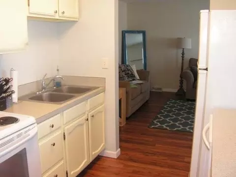 1852 Divide Ave E, Bismarck, ND 58501 photo 8